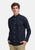 Hemd Langarm KSAsk Ls Sky Captain