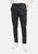 Hose KSClub Texture Black/Grey