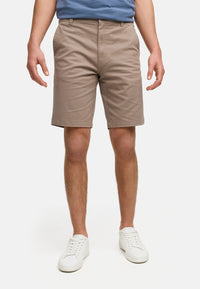 Shorts Chino KSAllen Fungi