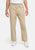 Hose KSArthur Feather Gray