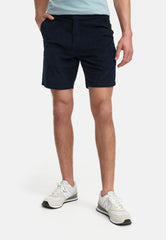 Shorts KSArthur Sky Captain