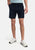 Shorts KSArthur Sky Captain