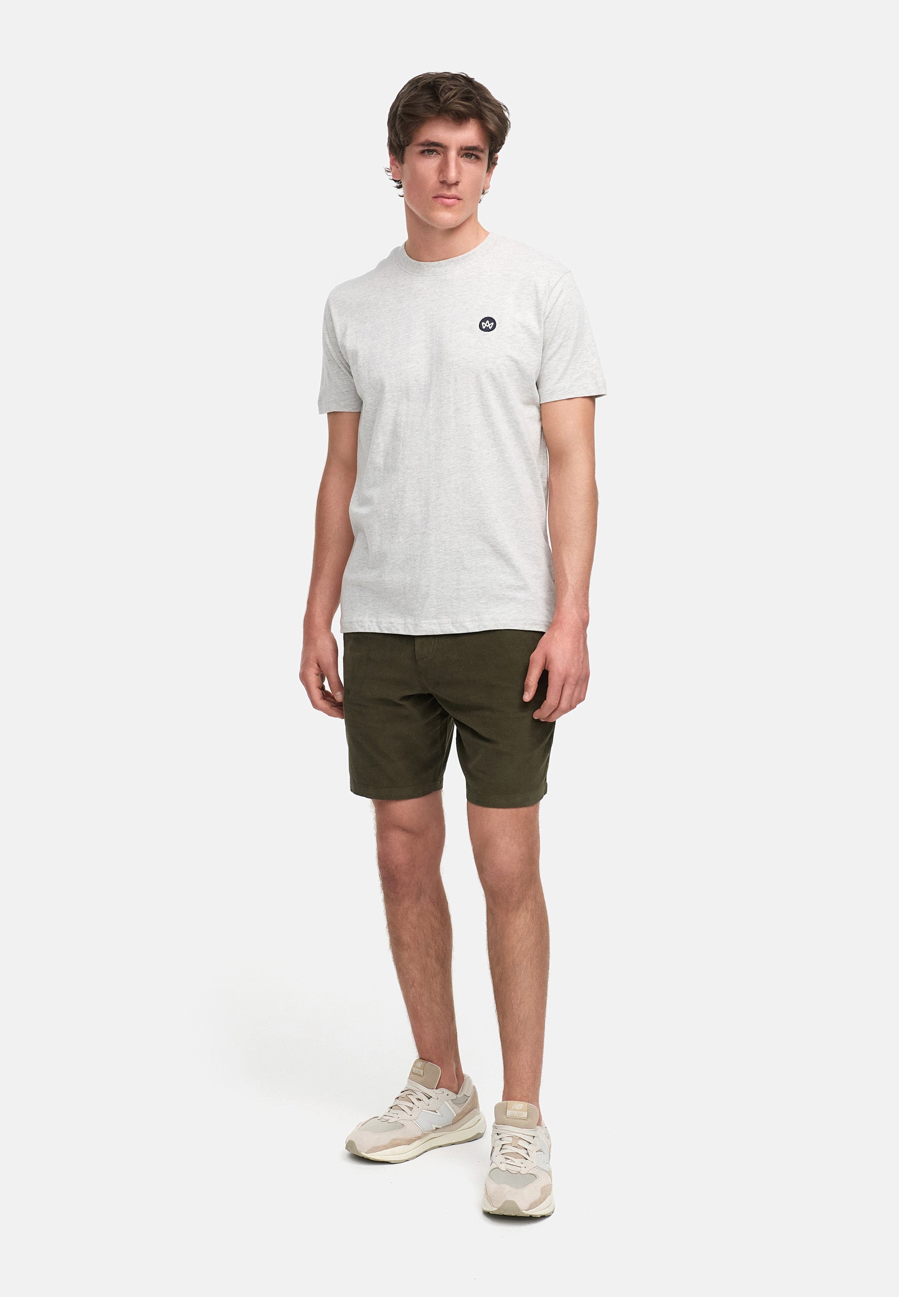 Shorts KSArthur Army