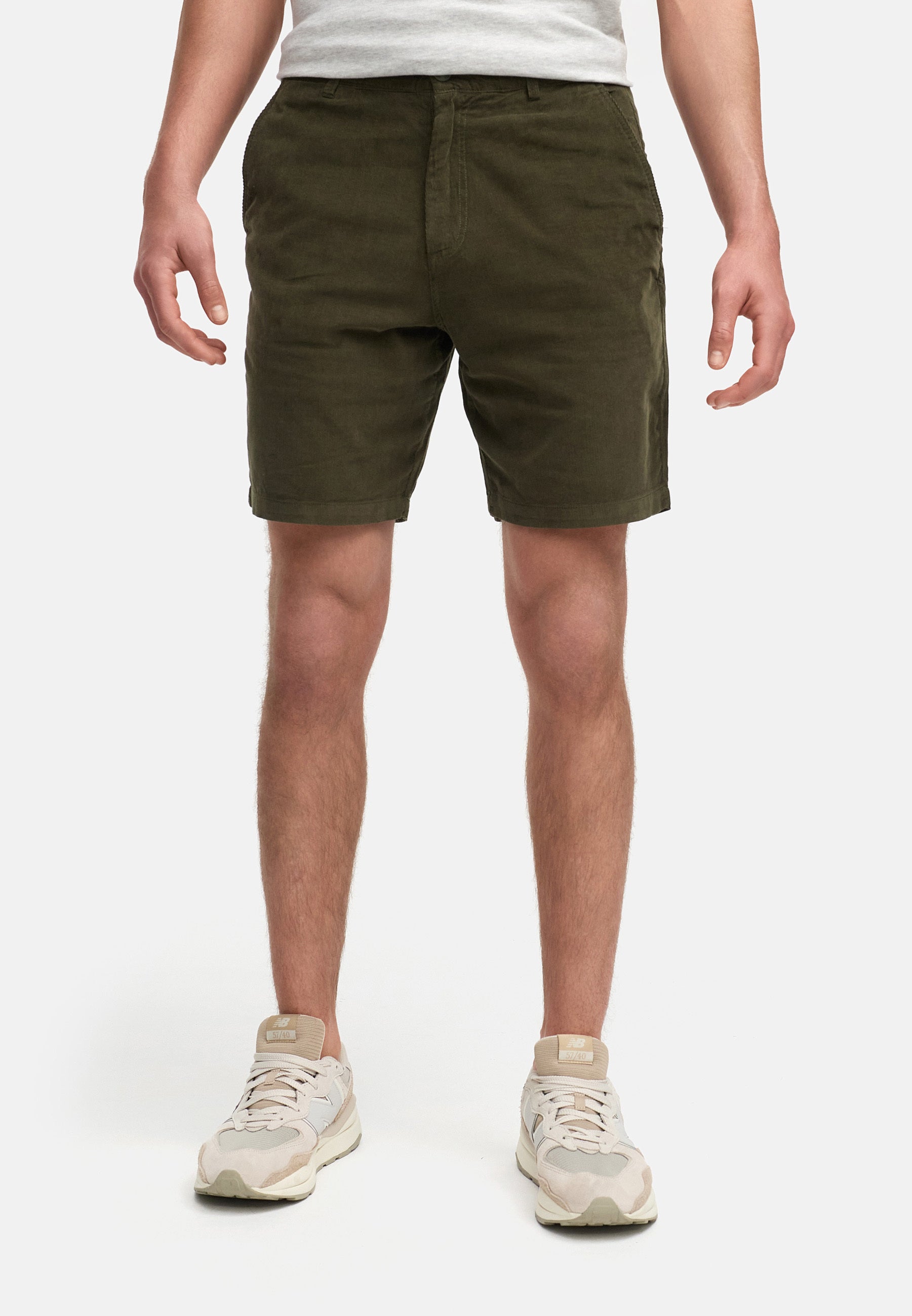 Shorts KSArthur Army