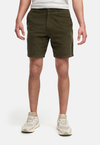 Shorts KSArthur Army