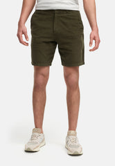 Shorts KSArthur Army