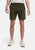 Shorts KSArthur Army