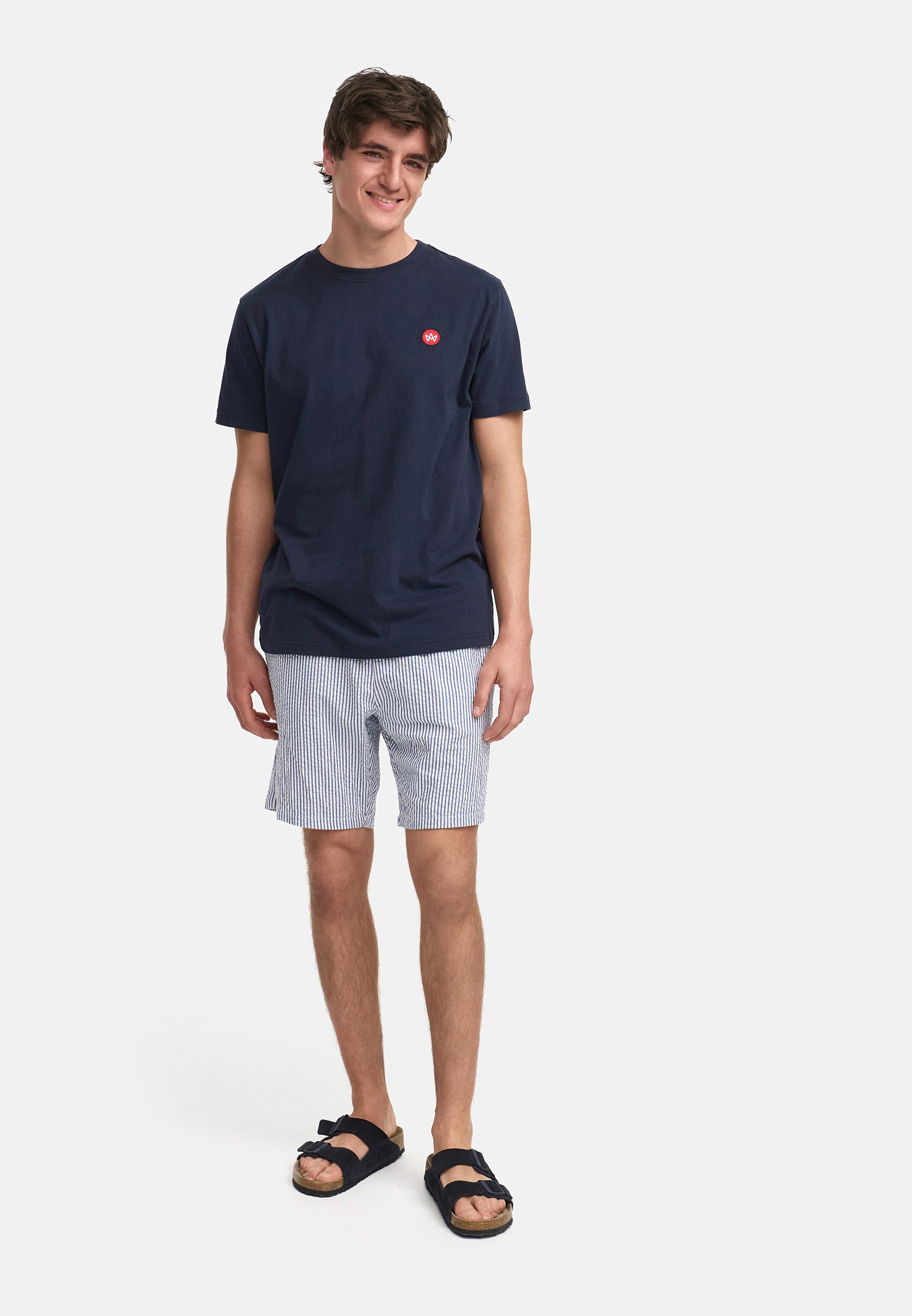 Shorts Chino KSArlin Surf
