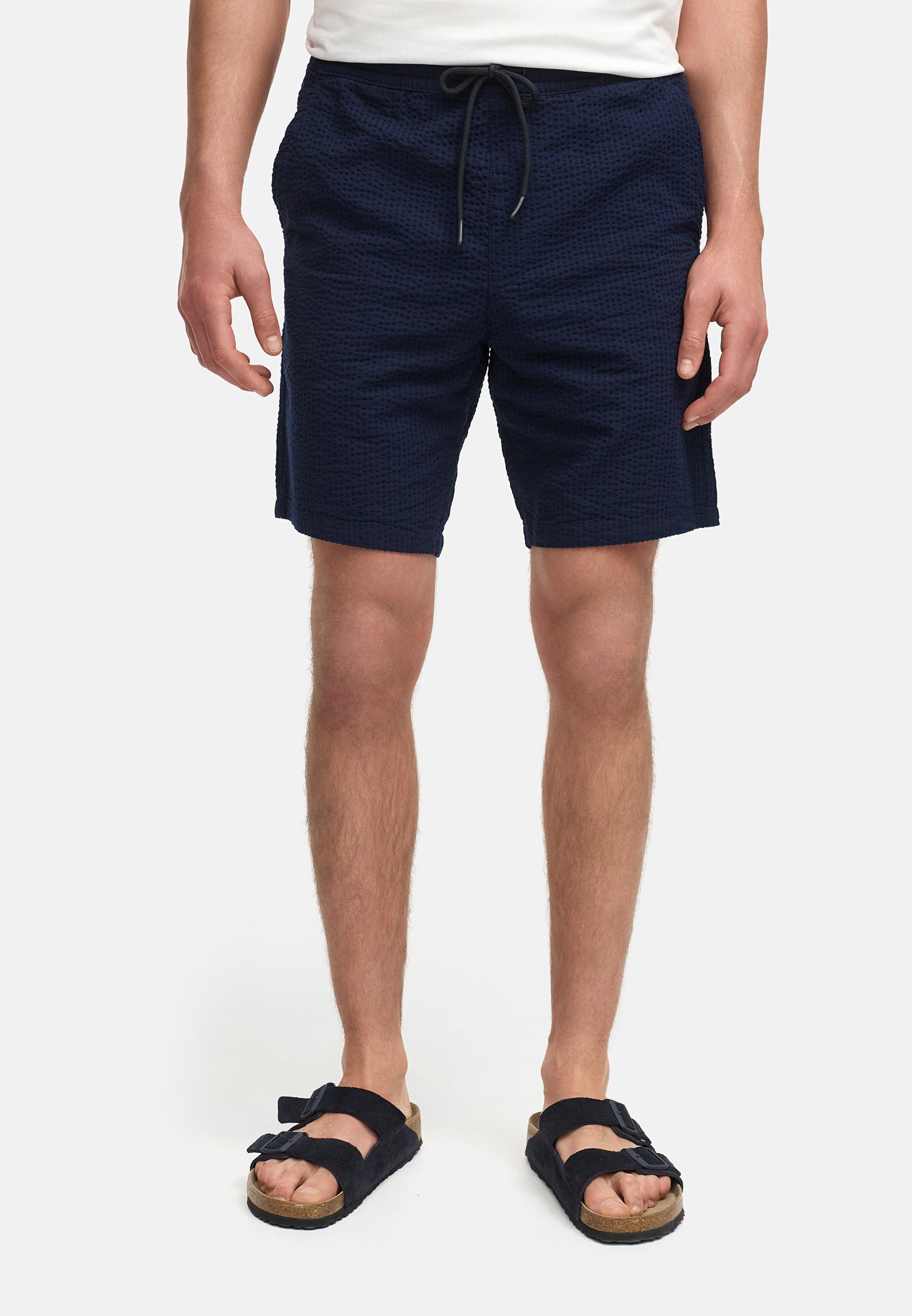 Shorts Chino KSArlin Sky Captain