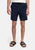 Shorts Chino KSArlin Sky Captain