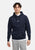 Kapuzenpullover KSLars Printhoodie Sky Captain