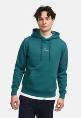 Kapuzenpullover KSLars Printhoodie Mediterranea