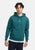 Kapuzenpullover KSLars Printhoodie Mediterranea