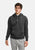 Kapuzenpullover KSLars Printhoodie Charcoal Mix