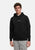 Kapuzenpullover KSLars Printhoodie Black