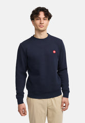 Sweatshirt KSLars Sky Captain