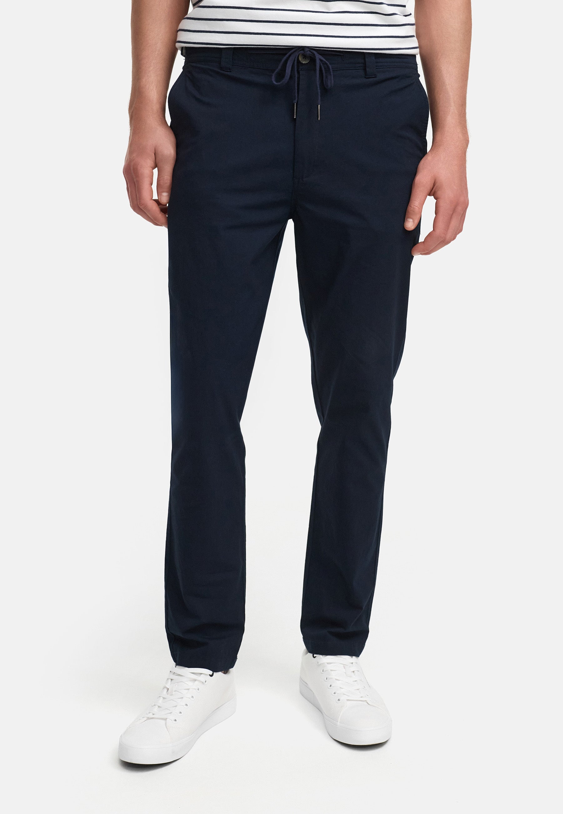 Hose KSWarren