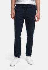 Hose KSWarren Sky Captain