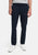 Hose KSWarren Sky Captain