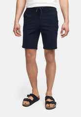 Shorts Chino KSWarren Sky Captain