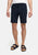 Shorts Chino KSWarren Sky Captain