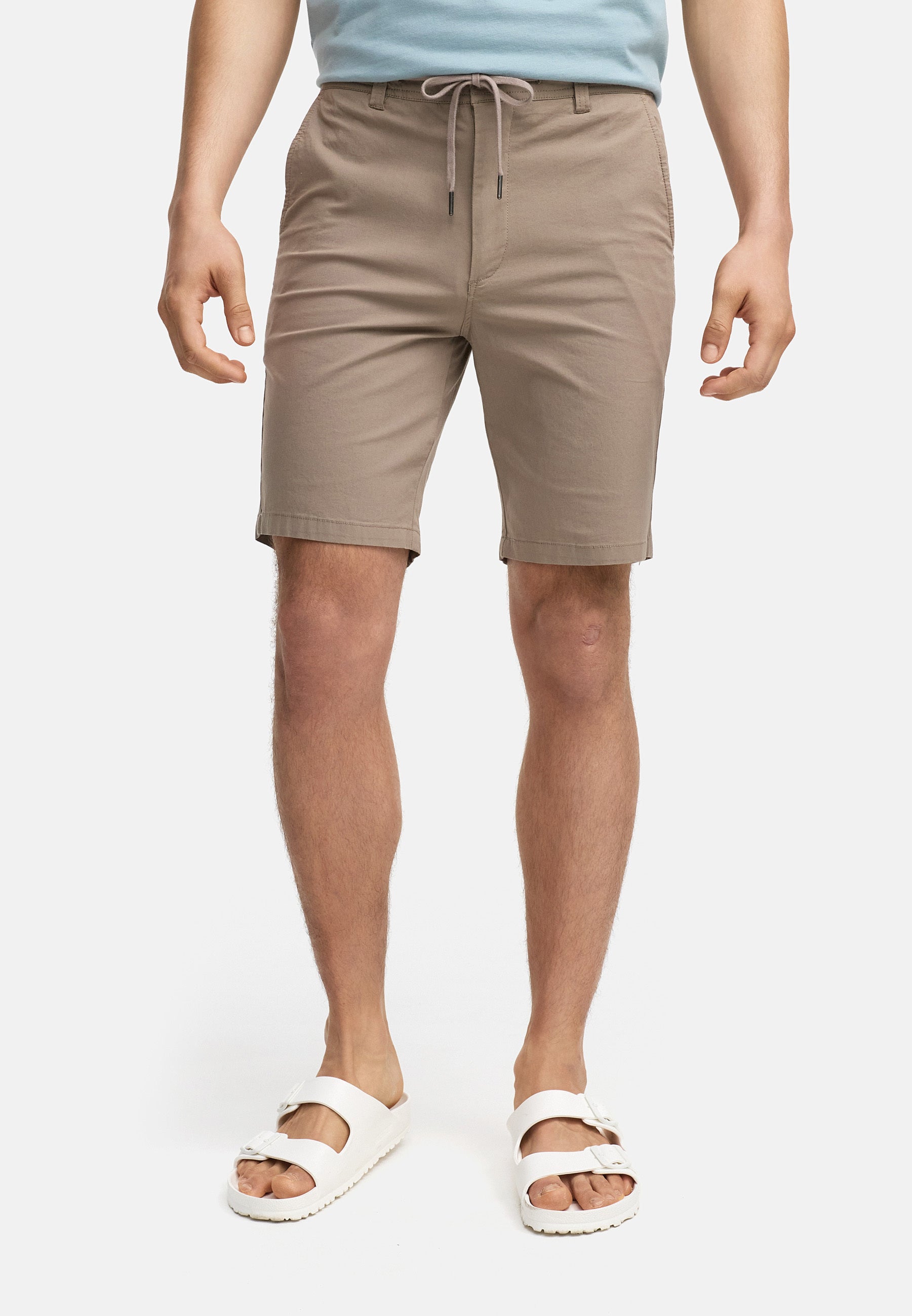 Shorts Chino KSWarren Fungi