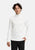 Strickpullover KSHannes Half-Zip Snow White
