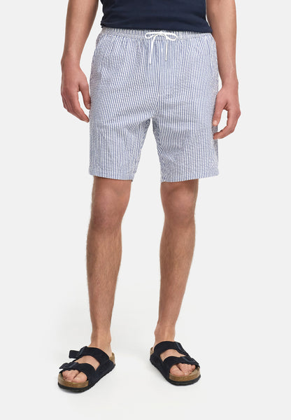 KRONSTADT | Men's Chino Shorts KSArlin Surf – Kronstadt