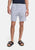 Shorts Chino KSArlin Surf