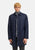 Mantel KSCane padded car coat Sky Captain