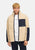 Übergangsjacke KSSteele teddy sweat White Pepper