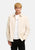 Hemd Langarm KSChandos overshirt Vanilla Ice