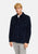 Hemd Langarm KSChandos overshirt Sky Captain