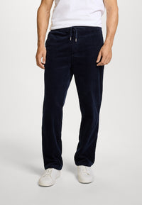 Cordhose KSChandos Sky Captain