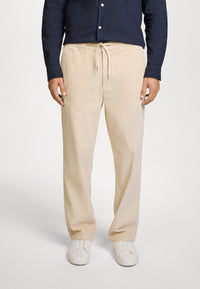Cordhose KSChandos Vanilla Ice