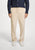 Cordhose KSChandos corduroy pants Vanilla Ice