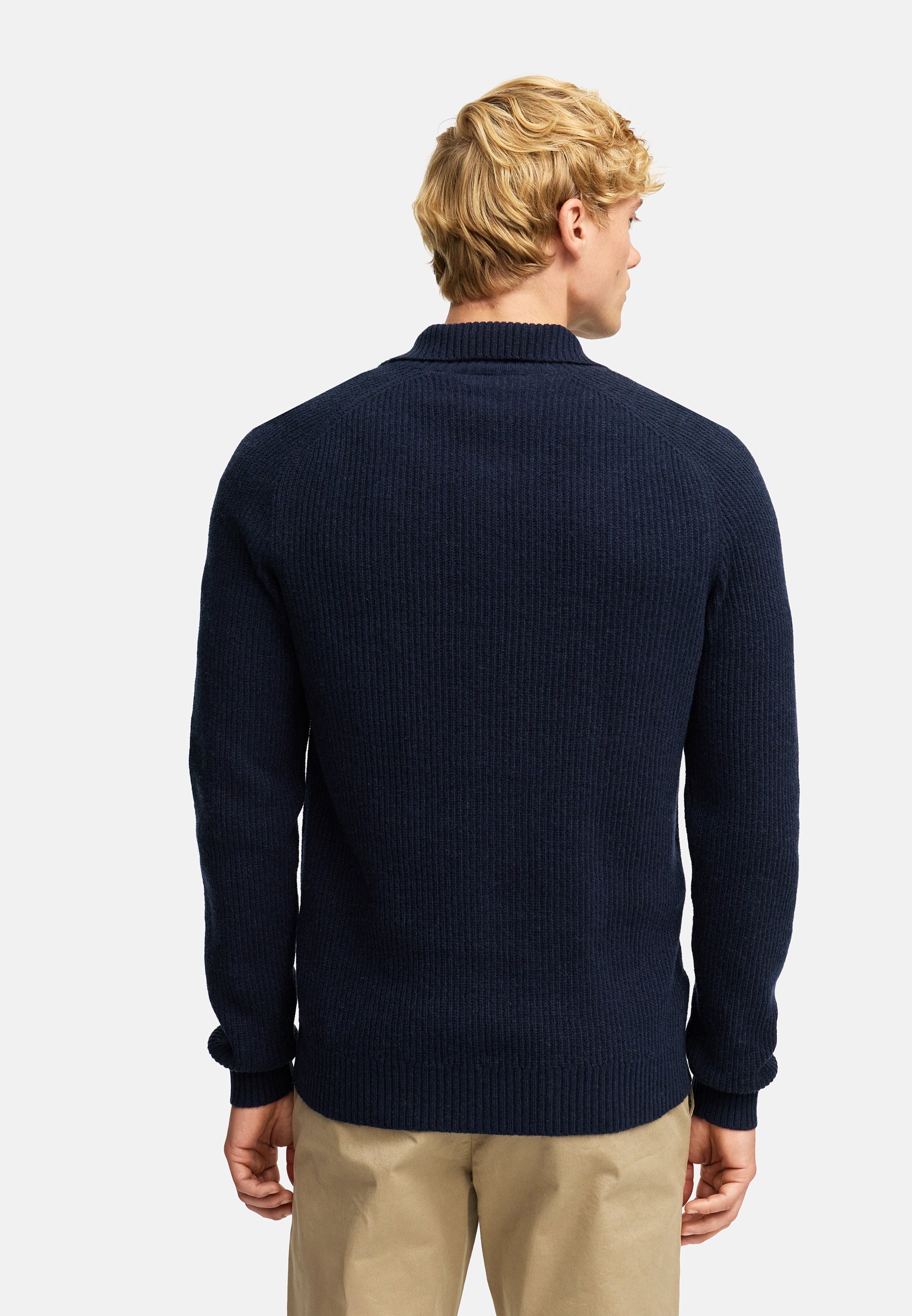 Kronstadt Gebreide kleding voor heren online kopen Kronstadt Gebreide kleding voor heren online kopen