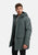 Winterjacke KSSutton hood jacket Urban Green