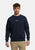 Sweatshirt KSLars Printsweater Sky Captain