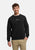 Sweatshirt KSLars Printsweater Black