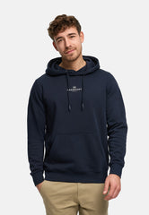Kapuzenpullover KSLars Printhoodie Sky Captain