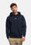 Kapuzenpullover KSLars Printhoodie Sky Captain