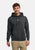 Kapuzenpullover KSLars Printhoodie Charcoal Mix