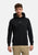 Kapuzenpullover KSLars Printhoodie Black