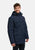 Winterjacke KSHarrington hood jacket Sky Captain
