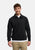 Sweatshirt KSLars Polosweater Black