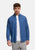 Hemd Langarm KSAsk Ls Federal Blue