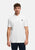 Poloshirt KSImber Offwhite