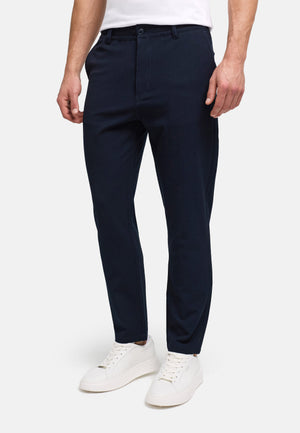Chinohose KSVann Sky Captain Produktbild