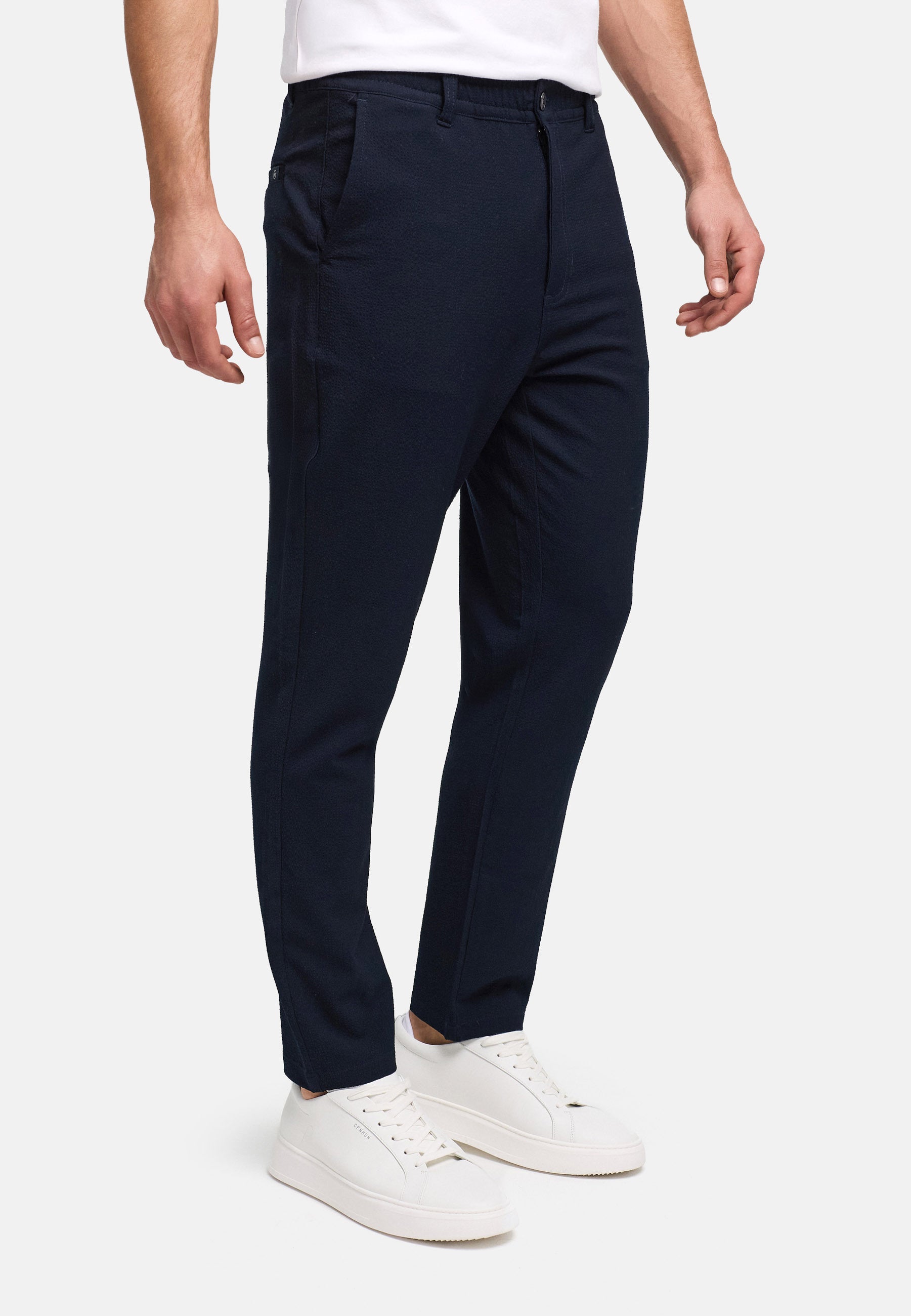 Chinohose KSVann Sky Captain Produktbild
